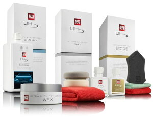 AUTO GLYM I[gO EgEnCEfBtBjVEZbg UHD Jio Z~bNR[eBO bNXER[eBOEKXR[eBO P~J