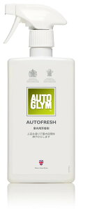 AUTO GLYM I[gO I[gtbV L܁Eŋۍ P~J