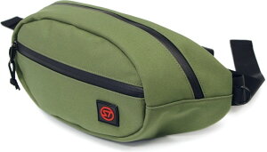 StreamTrai Xg[gC AMPHIBIAN OVAL [AtBrAEI[o] EGXg|[`EqbvobO obO