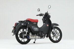 OVER I[@[ TT-Formula RS tGL][g}t[ C125 HONDA z_ tGL][Xg}t[ }t[