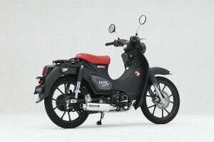 OVER I[@[ SESMIC-mini tGL][g}t[ C125 HONDA z_ tGL][Xg}t[ }t[