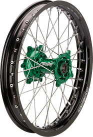 MOOSE RACING ムースレーシング SX-1 Complete Wheels リア［0204-0626］ KX 250 F KX 250 KX 450 KX 125 KX 450 F KAWASAKI カワサキ KAWASAKI カワサキ KAWASAKI カワサキ KAWASAKI カワサキ KAWASAKI カワサキ KAWASAKI カワサキ