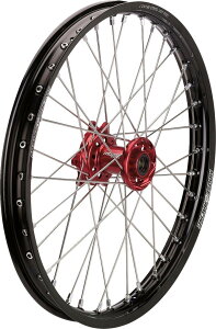 MOOSE RACING ���[�X���[�V���O SX-1 �t�����g�z�C�[�� [0204-0639] 125 RR Enduro LC 350 4T 390 300 Holcombe Edition 430 200 Race 2T 450 S 250 480 400 Cross Country BETA �x�[�^ �z�C�[�� �z�C�[���֘A �����