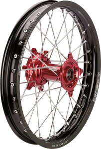 MOOSE RACING ���[�X���[�V���O SX-1 ���A�z�C�[�� [0204-0640] 125 RR Enduro LC 350 4T 390 300 Holcombe Edition 430 200 Race 2T 450 S 250 480 400 Cross Country BETA �x�[�^ �z�C�[�� �z�C�[���֘A �����