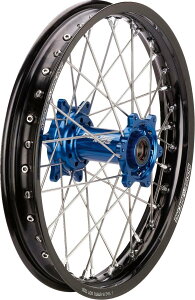 MOOSE RACING ���[�X���[�V���O SX-1 ���A�z�C�[�� [0204-0645] RM 85 BW YZ 80 LW L SUZUKI �X�Y�L YAMAHA ���}�n �z�C�[�� �z�C�[���֘A �����