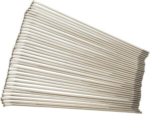 MOOSE RACING [X[VO MX1 XeXX`[X|[N [0211-0175] CRF450RL CRF450RX CRF250R CRF250RLA Rally CRF450RWE CRF450R-S CR250R CRF250RX CR125R CRF250RL CRF450R CRF250RLAH CRF250RLH CRF250 CR125 HONDA z_ X|[