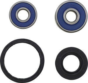 MOOSE RACING [X[VO zC[xAOLbg [0215-1137] KLX 150L KAWASAKI JTL zC[xAO zC[֘A 