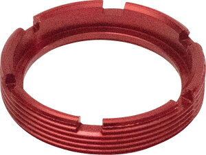 MOOSE RACING [X[VO xAOe[i[ [0215-1175] CRF450RL CRF450RX CRF250R CRF450RWE CR250R CRF250X CRF250RX CR125R CRF450X CRF450R CRF450L HONDA z_ ̑zC[IvVECi zC[