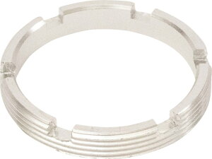 MOOSE RACING [X[VO xAOe[i[ [0215-1176] CR500R CR250R CR125R HONDA z_ ̑zC[IvVECi zC[֘A 