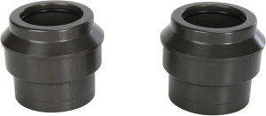 MOOSE RACING ���[�X���[�V���O �A�N�X���J���[ [0222-0451] 150 XC-W TPI EX 450F 350 EXC-F FE 501 S FC 450 Rockstar Edition 500 EXC Six Days MC 250F 125 SX 300 Erzberodeo XC FX 250 FS SX-F EC TX 300i TE 250i XCF-W 200 XC-F TC 350F 150i SMR �z