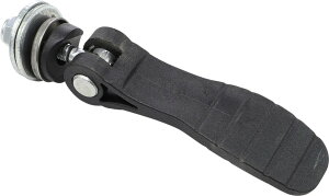 MOOSE RACING [X[VO ^C`FW[NCbNvO [0365-0136] ^C`FW[