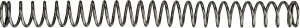 MOOSE RACING ���[�X���[�V���O �t�H�[�N�X�v�����O�Z�b�g [0405-1129] 350 EXC-F 150 XC EC 300 Racing 250 EXC FC FE 501 F 450 YZ TE 250i 200 125 XC-W Six Days 498 RR 4T 350F 300i XC-F 250F 400 WR SEF Factory TPI TC FX TX 150i KX �t�H�[
