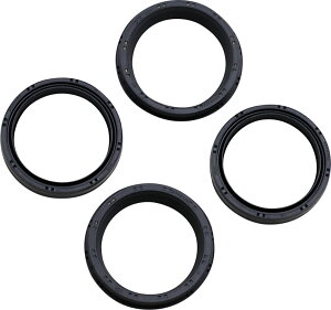 MOOSE RACING [X[VO tH[NV[Lbg [0407-0659] CRF250R KX 250 F CR250R CRF250X CRF450X CRF450R HONDA z_ KAWASAKI JTL TXyV 