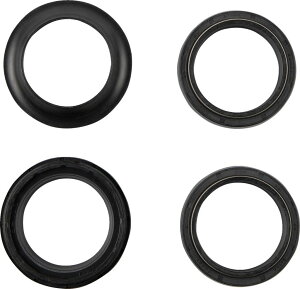 MOOSE RACING ���[�X���[�V���O �t�H�[�N�V�[���L�b�g [0407-0793] Evo 300 2T 250 4T 125 Factory Edition 4-Stroke Rev 200 SS 80 Senior BETA �x�[�^ �T�X�y���V���� �����