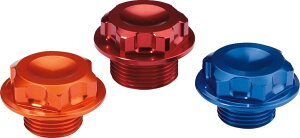 MOOSE RACING ���[�X���[�V���O �X�e���i�b�g [0410-0380] 350 EXC-F 250 EXC 125 SX 144 XC-W 200 530 300 450 SX-F Freeride 380 500 400 R 150 TPI F 360 KTM �X�e���i�b�g�E�X�e���{���g �n���h�����Ӄp�[�c �n���h��