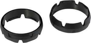 MOOSE RACING [X[VO tH[NveN^[O [0412-0525] KTM GASGAS KXKX HUSQVARNA nXNo[i SHERCO VFR tH[Nu[cEtH[NJo[ TXyV 