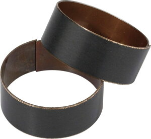 MOOSE RACING [X[VO KChubVZbg [0413-0139] RM 85 BW CRF150R CR85 SUZUKI XYL HONDA z_ ̑TXyVIvVECi TXyV 