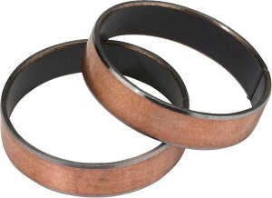 MOOSE RACING [X[VO XChubVZbg [0413-0147] RM 85 BW CRF150R CR85 SUZUKI XYL HONDA z_ ̑TXyVIvVECi TXyV 