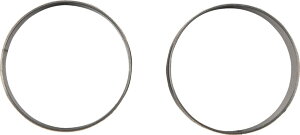 MOOSE RACING [X[VO XChubVZbg [0413-0148] 250 EXC 125 SX RM 200 300 MC 85 17/14 Freeride 350 400 EXC-F R F 500 525 SX-F TC YZ KTM SUZUKI XYL GASGAS KXKX HUSQVARNA nXNo[i YAMAHA }n 