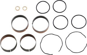 MOOSE RACING [X[VO tH[NubVOLbg [0450-0560] CB300R CB650R CBR650R Ninja 400 Z400 CBR300R NC700X DR-Z E K HONDA z_ KAWASAKI JTL SUZUKI XYL ̑tgtH[NIvVE