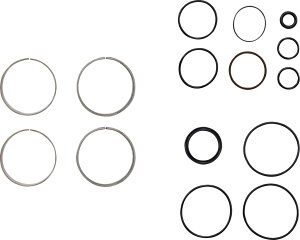 MOOSE RACING [X[VO tH[NubVOLbg [0450-0587] EX 450F FC 350 MC 250F 125 SX FX 250 XC TPI TX 300i 450 SX-F 150 XC-F TC FE XCF-W 350F 300 SMR GASGAS KXKX HUSQVARNA nXNo[i KTM ̑tg