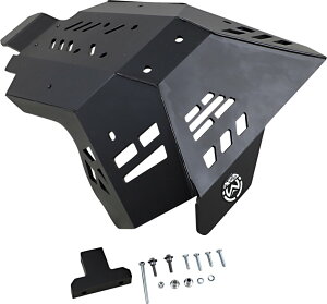 MOOSE RACING [X[VO PRO LG XLbhv[g [0506-1612] Tenere 700 YAMAHA }n A_[K[hEXLbhv[g t[