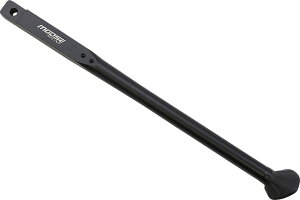 MOOSE RACING ���[�X���[�V���O �L�b�N�X�^���h [0510-0598] FE 501 125 SX FX 350 450 SX-F 250 HUSQVARNA �n�X�N�o�[�i KTM �T�C�h�X�^���h �t���[��