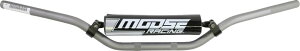 MOOSE RACING [X[VO 7/8' EKO Aluminum Handlebarm0601-5556n nho[ nh