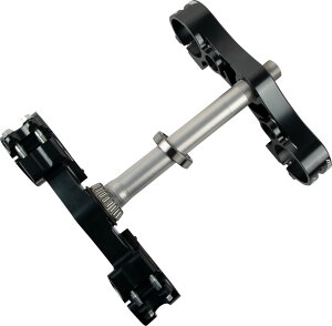 MOOSE RACING [X[VO gvc[ [0603-1088] YZ 250 X YAMAHA }n gvc[EXeEA_[uPbg nh