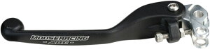MOOSE RACING [X[VO Flex Clutch Lever by ARCm0613-1301n TC 449 500 FC 450 Rockstar Edition 410 350 510 50 310 300 85 BW 19/16 KX 125 65 250 Mini R 610 499 570 Big Bore 501 Cross HUSQVARNA nXNo[i KAWASAKI JTL N