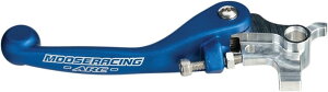 MOOSE RACING [X[VO Flex Clutch Lever by ARCm0613-1302n TC 449 500 FC 450 Rockstar Edition 410 350 510 50 310 300 85 BW 19/16 125 65 250 Mini R 610 499 570 Big Bore 501 Cross HUSQVARNA nXNo[i Nb`o[ n