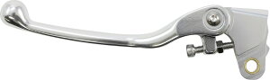 MOOSE RACING ���[�X���[�V���O Flex FG �b��6061-T6�N���b�`���o�[ [0613-2042] YZ 450 F 250 X FX 125 YAMAHA ���}�n �N���b�`���o�[ �n���h�����Ӄp�[�c �n���h��