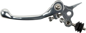 MOOSE RACING ���[�X���[�V���O Flex FG �b��6061-T6�N���b�`���o�[ [0613-2071] 65 SX MC 85 17/14 Freeride 350 250 R Big Wheel 19/16 F KTM GASGAS �K�X�K�X �N���b�`���o�[ �n���h�����Ӄp�[�c �n���h��