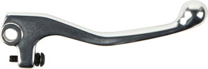 MOOSE RACING ���[�X���[�V���O �b��6061-T6�u���[�L���o�[ [0614-1825] 350 RR 4T 390 300 Holcombe Edition 430 X-Trainer 200 Race 2T S 250 480 125 Enduro BETA �x�[�^ �u���[�L���o�[ �n���h�����Ӄp�[�c �n���h��
