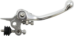 MOOSE RACING ���[�X���[�V���O Flex FG �b��6061-T6�u���[�L���o�[ [0614-1828] 65 SX MC 85 17/14 Freeride 350 250 R Big Wheel 19/16 F KTM GASGAS �K�X�K�X �u���[�L���o�[ �n���h�����Ӄp�[�c �n���h��