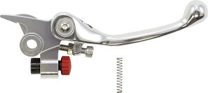 MOOSE RACING ���[�X���[�V���O Flex FG �b��6061-T6�u���[�L���o�[ [0614-1829] 150 XC-W TPI EX 450F 350 EXC-F FE 501 S 125 SE-R Six Days FC MC 250F SX FX 250 XC 300 450 EXC TX 300i SX-F 500 XCF-W TE XC-F Factory 350F SEF Racing TC �u���[