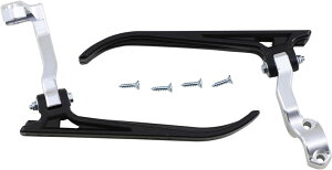 MOOSE RACING [X[VO gLbgnhK[h}Eg [0635-1739] 125 RR Enduro LC 350 4T 390 300 Holcombe Edition 430 490 450 S 250 2T 200 498 480 Race 400 500 Cross Country BETA x[^ nhK[h}Eg n