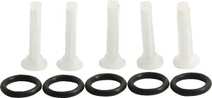 MOOSE RACING ���[�X���[�V���O �R���t�B���^�[ [0707-0089] 150 XC-W TPI 350 EXC-F FE 501 S FC 450 Rockstar Edition 500 EXC Six Days Enduro 701 MC 250F 300 Erzberodeo FX 250 XC EX FS SX-F EC TX 300i TE 250i 690 SMC-R XCF-W Supermoto XC-F 450F 3