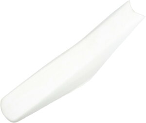 MOOSE RACING [X[VO V[gtH[ [0821-2847] CRF250R CR450R HONDA z_ V[g֘A O