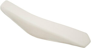 MOOSE RACING [X[VO V[gtH[ [0821-2849] CRF450RL CRF450RX CRF250R CRF250RLA Rally CRF250RX CRF450X CRF250RL CRF450R CRF450L HONDA z_ V[g֘A O