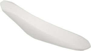 MOOSE RACING [X[VO V[gtH[ [0821-2864] KTM V[g֘A O