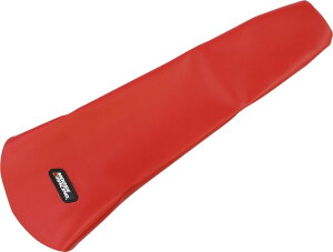 MOOSE RACING [X[VO Standard Seat Coverm0821-3363n CRF125F CRF125FB CRF110F HONDA z_ V[gJo[ V[g֘A O