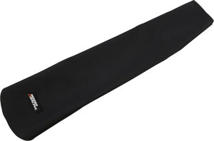 MOOSE RACING [X[VO Obp[V[gJo[ [0821-3369] CRF450RX CRF250R CRF450RWE CRF250RX CRF450R HONDA z_ V[gJo[ V[g֘A O