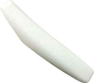 MOOSE RACING [X[VO V[gtH[ [0821-3376] FC 450 Rockstar Edition 350 TE 500 FX TC 250 50 FS TX 300i 250i 125 65 150 300 510 610 400 501 TXC 150i 85 HUSQVARNA nXNo[i V[g֘A O