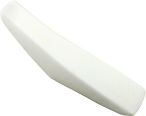 MOOSE RACING [X[VO V[gtH[ [0821-3377] KX 250 X 450 250XC 450XC 450SR F KAWASAKI JTL V[g֘A O