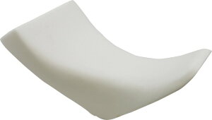 MOOSE RACING [X[VO Ahx`[V[gJo[+tH[Lbg [0821-3440] Africa Twin Adventure Sports ES DCT HONDA z_ V[gtH[ V[g֘A O