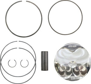 MOOSE RACING [X[VO sXgLbg [0910-6499] FC 250 SX-F HUSQVARNA nXNo[i KTM sXg GWp[c GW