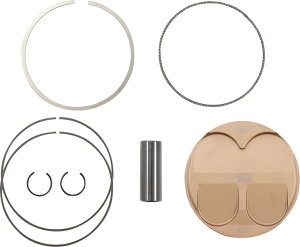 MOOSE RACING [X[VO sXgLbg [0910-6502] CRF250R CRF450R HONDA z_ sXg GWp[c GW