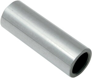 MOOSE RACING [X[VO psXgXgs [0913-0181] 65 SX KX TC MC RM KTM KAWASAKI JTL HUSQVARNA nXNo[i GASGAS KXKX SUZUKI XYL sXgs GWp[c GW