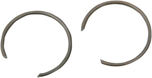 MOOSE RACING [X[VO psXgT[Nbv [0913-0192] 250 EXC CR250R KX YZ X SX RM KTM HONDA z_ KAWASAKI JTL YAMAHA }n SUZUKI XYL ̑sXgIvVECi GW